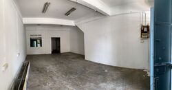 Changi Road (D14), Shop House #483658821